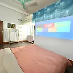 Bi Homestay