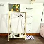 Bi Homestay